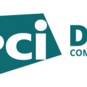 PCI Compliance – Deadline Moved